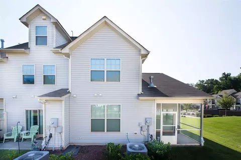 4 Pilatus Dr, Durham, NC 27705 photo 24