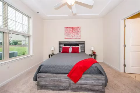 4 Pilatus Dr, Durham, NC 27705 photo 13
