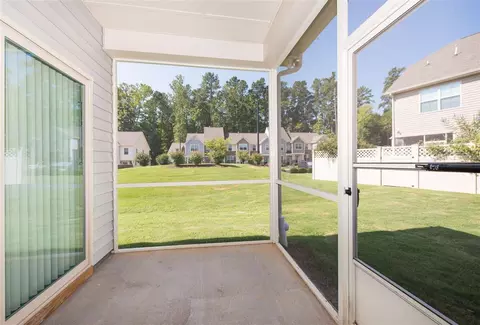 4 Pilatus Dr, Durham, NC 27705 photo 23