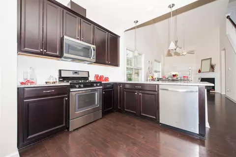 4 Pilatus Dr, Durham, NC 27705 photo 6