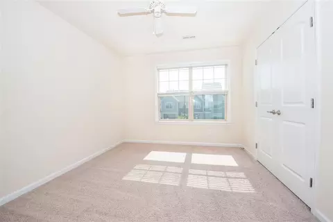 4 Pilatus Dr, Durham, NC 27705 photo 21