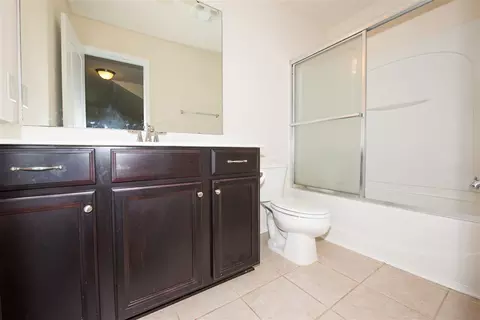 4 Pilatus Dr, Durham, NC 27705 photo 22