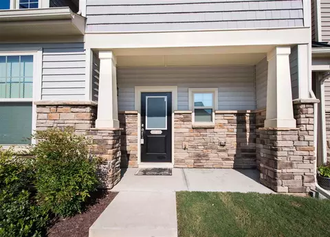 4 Pilatus Dr, Durham, NC 27705 photo 2