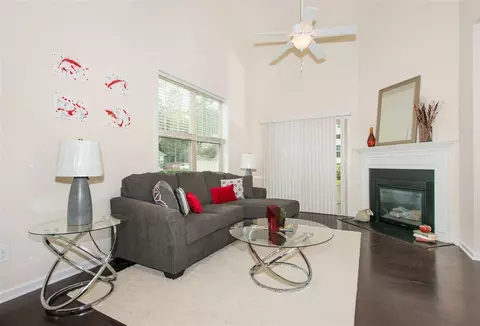 4 Pilatus Dr, Durham, NC 27705 photo 9