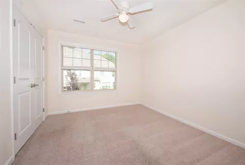 4 Pilatus Dr, Durham, NC 27705 photo 20