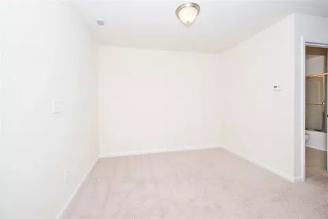 4 Pilatus Dr, Durham, NC 27705 photo 19