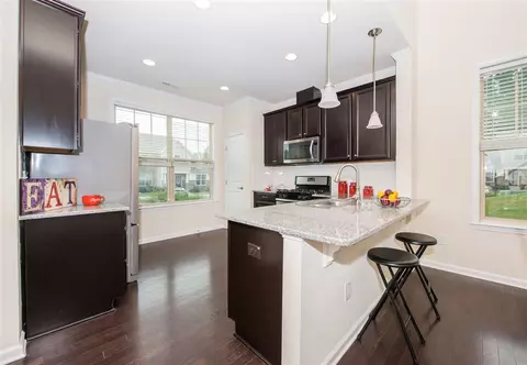4 Pilatus Dr, Durham, NC 27705 photo 4