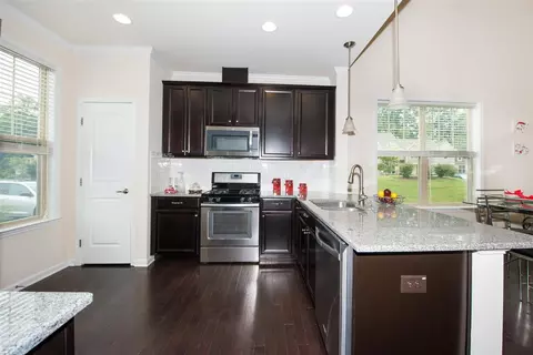 4 Pilatus Dr, Durham, NC 27705 photo 7
