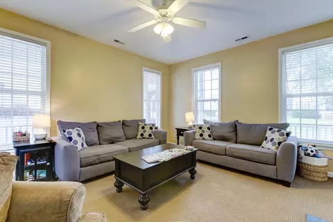 316 Mccarthy Dr, Clayton, NC 27527 photo 5