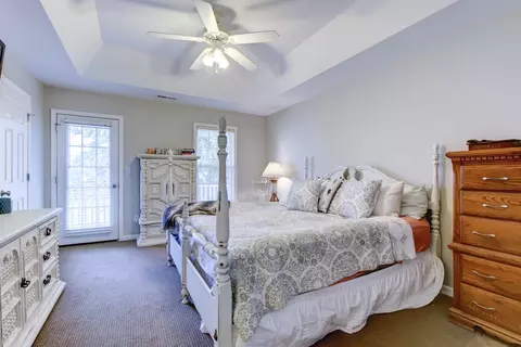 316 Mccarthy Dr, Clayton, NC 27527 photo 12