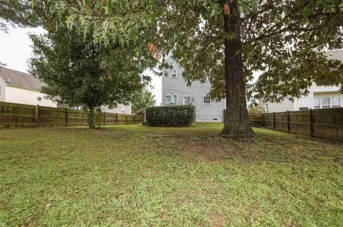 316 Mccarthy Dr, Clayton, NC 27527 photo 25
