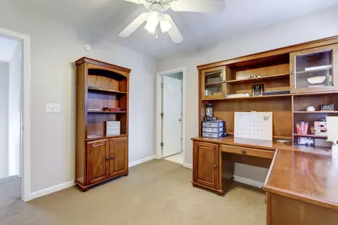 316 Mccarthy Dr, Clayton, NC 27527 photo 18