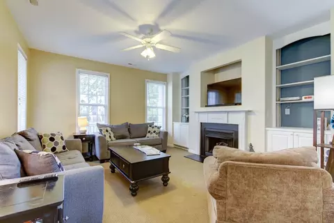316 Mccarthy Dr, Clayton, NC 27527 photo 4