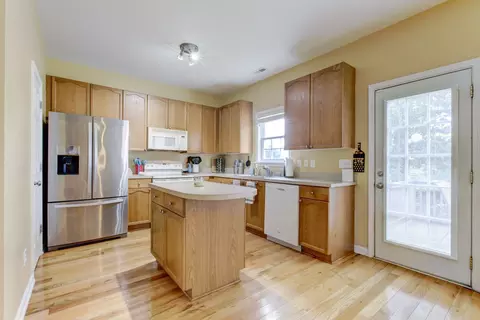 316 Mccarthy Dr, Clayton, NC 27527 photo 9