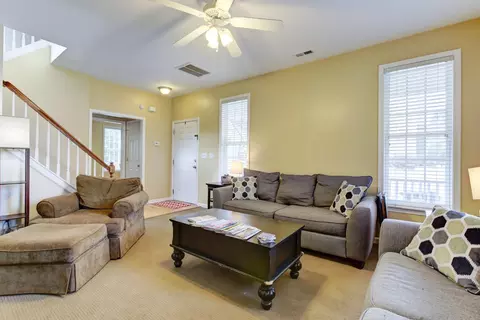 316 Mccarthy Dr, Clayton, NC 27527 photo 7
