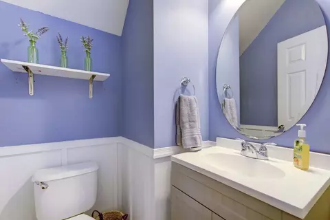 316 Mccarthy Dr, Clayton, NC 27527 photo 8