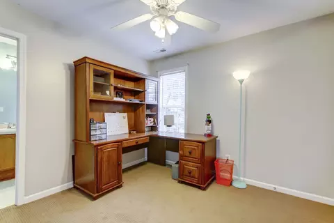 316 Mccarthy Dr, Clayton, NC 27527 photo 20