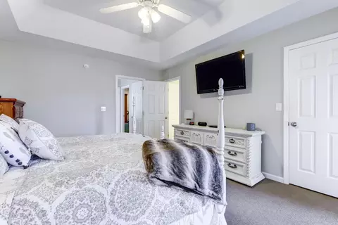 316 Mccarthy Dr, Clayton, NC 27527 photo 14