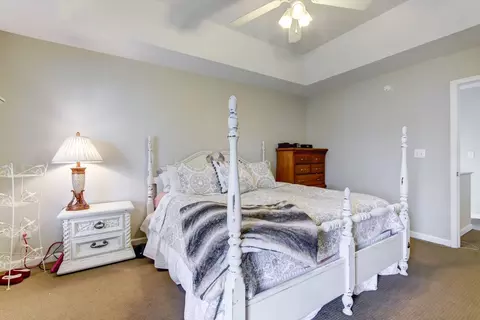 316 Mccarthy Dr, Clayton, NC 27527 photo 13