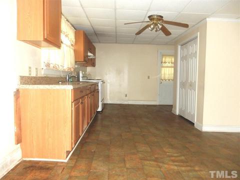806 Cook Rd, Durham, NC 27713 photo 3