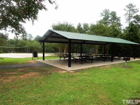 806 Cook Rd, Durham, NC 27713 photo 10