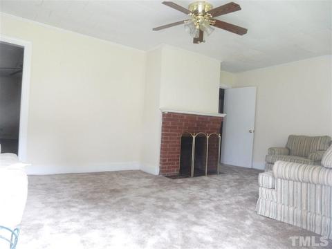 806 Cook Rd, Durham, NC 27713 photo 2