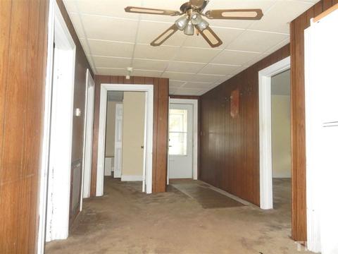 806 Cook Rd, Durham, NC 27713 photo 6
