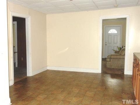 806 Cook Rd, Durham, NC 27713 photo 5