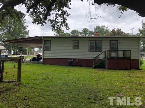806 Cook Rd, Durham, NC 27713 photo 7