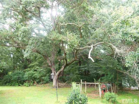 806 Cook Rd, Durham, NC 27713 photo 8