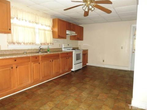 806 Cook Rd, Durham, NC 27713 photo 4