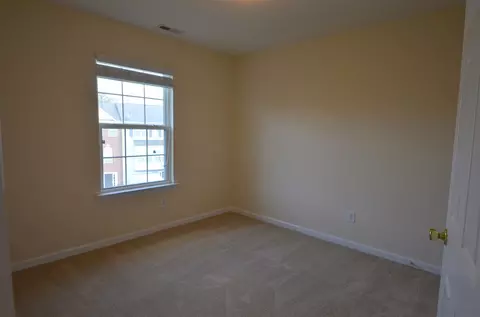 4111 Lillington Dr, Durham, NC 27704 photo 14