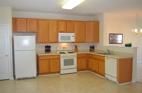 4111 Lillington Dr, Durham, NC 27704 photo 3