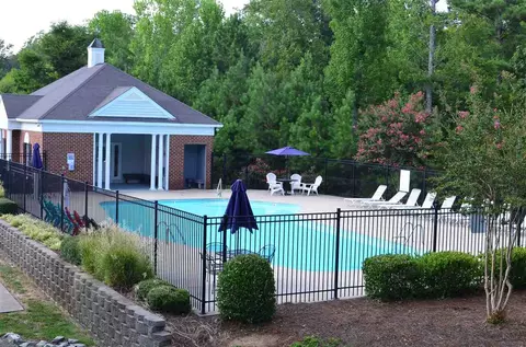 4111 Lillington Dr, Durham, NC 27704 photo 23