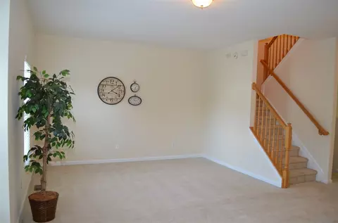 4111 Lillington Dr, Durham, NC 27704 photo 7