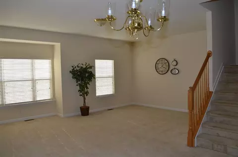 4111 Lillington Dr, Durham, NC 27704 photo 6
