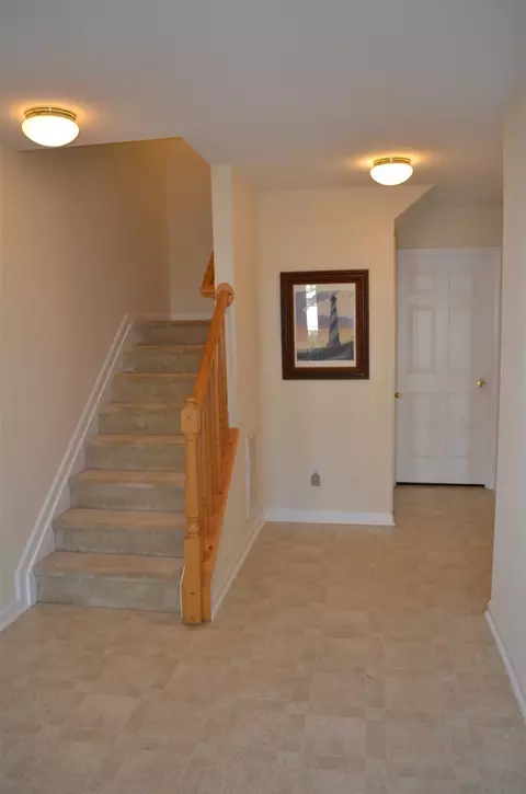 4111 Lillington Dr, Durham, NC 27704 photo 17