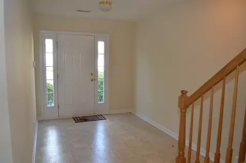4111 Lillington Dr, Durham, NC 27704 photo 16