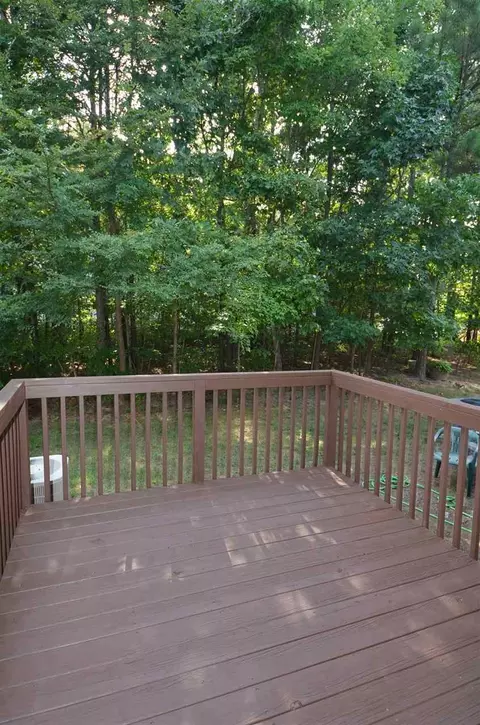 4111 Lillington Dr, Durham, NC 27704 photo 19