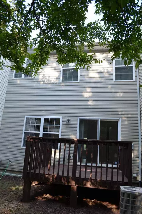 4111 Lillington Dr, Durham, NC 27704 photo 20