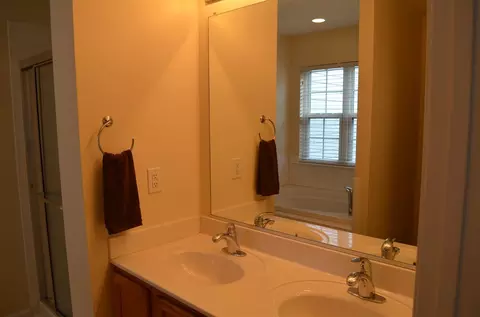 4111 Lillington Dr, Durham, NC 27704 photo 10