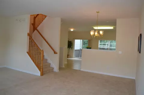 4111 Lillington Dr, Durham, NC 27704 photo 8