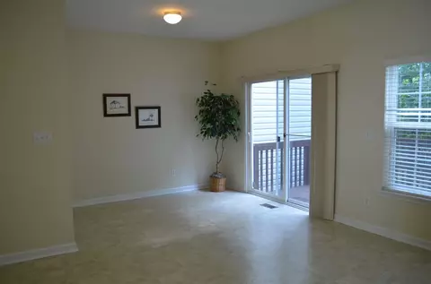 4111 Lillington Dr, Durham, NC 27704 photo 5
