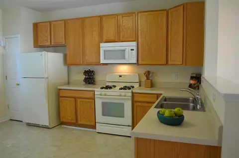 4111 Lillington Dr, Durham, NC 27704 photo 2