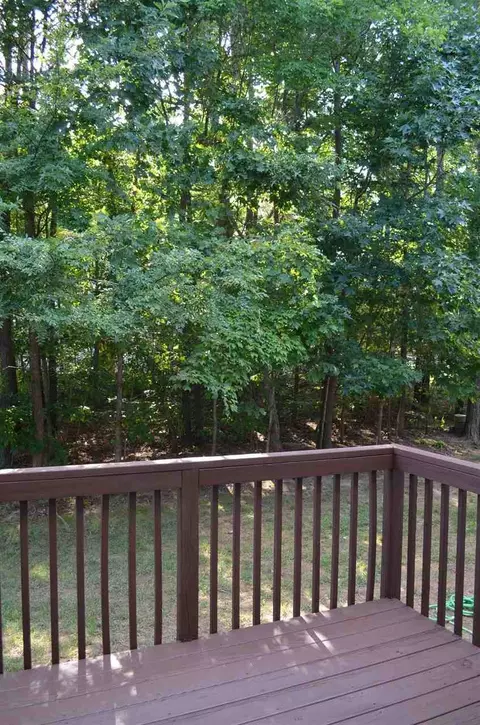 4111 Lillington Dr, Durham, NC 27704 photo 18