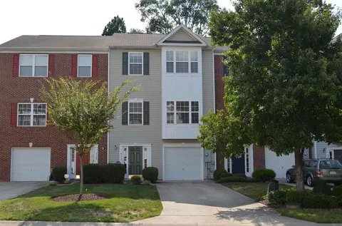 4111 Lillington Dr, Durham, NC 27704 photo 1