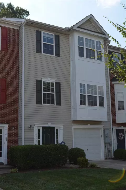 4111 Lillington Dr, Durham, NC 27704 photo 22