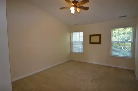 4111 Lillington Dr, Durham, NC 27704 photo 9