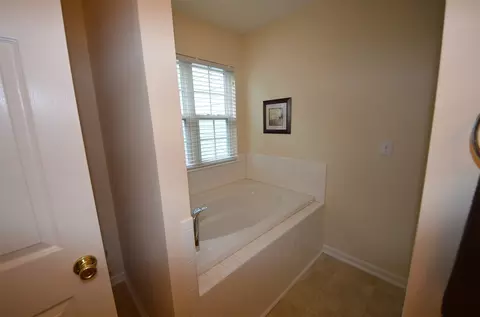 4111 Lillington Dr, Durham, NC 27704 photo 11