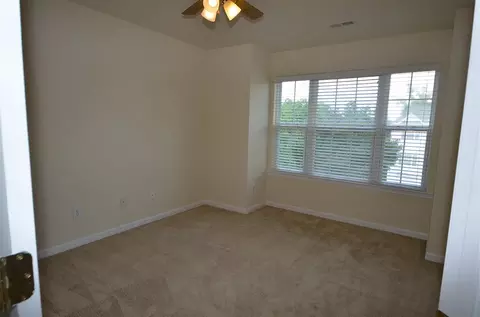 4111 Lillington Dr, Durham, NC 27704 photo 13